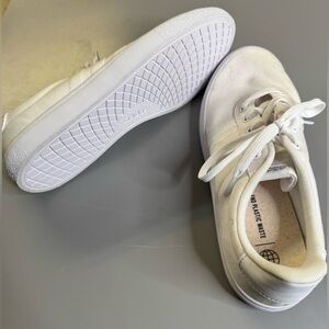 Adidas Vulc Raid3r Shoes 11